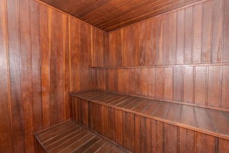 Apartamento para alugar com 70m², 1 quarto e 1 vaga Apartamento para alugar com 70m², 1 quarto e 1 vagaÁrea comum