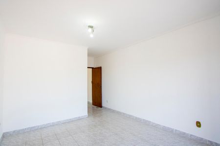 Casa à venda com 162m², 3 quartos e 2 vagas Casa à venda com 162m², 3 quartos e 2 vagasSuíte