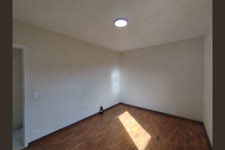 Apartamento à venda com 98m², 3 quartos e 1 vagaQuarto 2