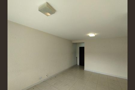 Apartamento à venda com 98m², 3 quartos e 1 vagaSala