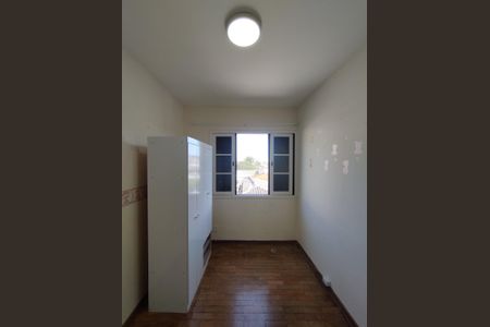 Apartamento à venda com 98m², 3 quartos e 1 vagaQuarto 3