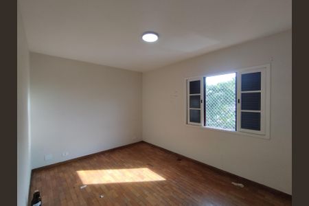 Apartamento à venda com 98m², 3 quartos e 1 vagaQuarto 2