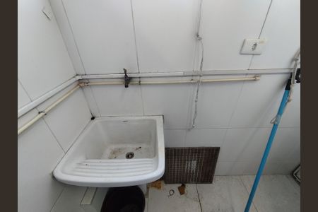 Apartamento à venda com 98m², 3 quartos e 1 vagaÁrea de Serviço