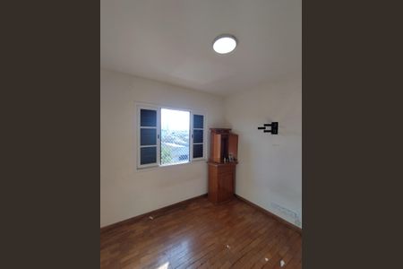 Apartamento à venda com 98m², 3 quartos e 1 vagaQuarto 1