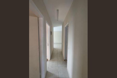 Apartamento à venda com 98m², 3 quartos e 1 vagaCorredor