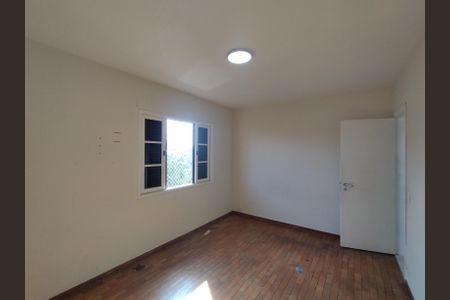 Apartamento à venda com 98m², 3 quartos e 1 vagaQuarto 2