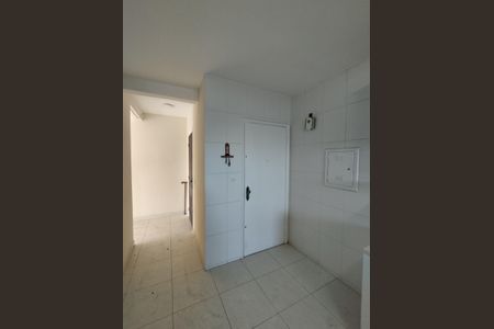 Apartamento à venda com 98m², 3 quartos e 1 vagaCozinha - Armários