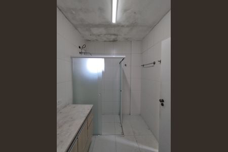 Apartamento à venda com 98m², 3 quartos e 1 vagaBanheiro - torneira