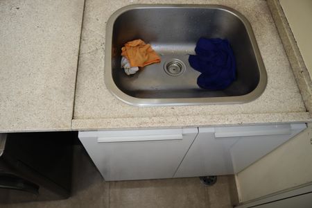 Apartamento à venda com 145m², 3 quartos e 1 vagaÁrea de Serviço