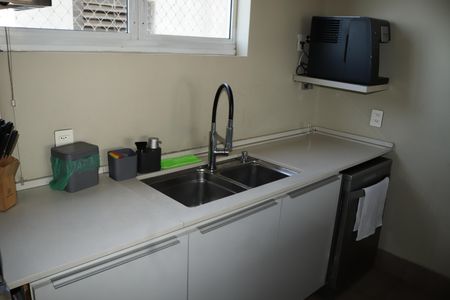 Apartamento à venda com 145m², 3 quartos e 1 vagaCozinha