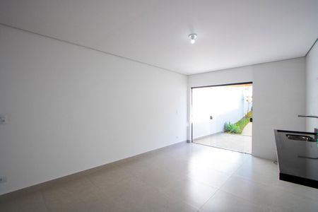 Casa à venda com 190m², 3 quartos e 4 vagasCozinha