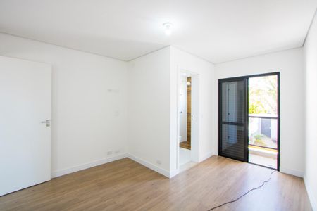 Casa à venda com 190m², 3 quartos e 4 vagasSuíte 3