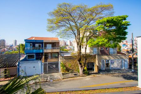 Casa à venda com 190m², 3 quartos e 4 vagasVista Varanda Suíte