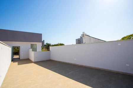 Casa à venda com 190m², 3 quartos e 4 vagasCobertura