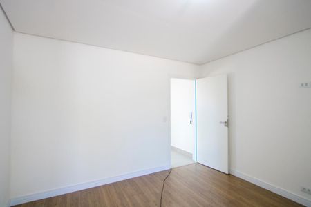 Casa à venda com 190m², 3 quartos e 4 vagasSuíte 3