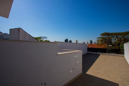 Casa à venda com 190m², 3 quartos e 4 vagasCobertura