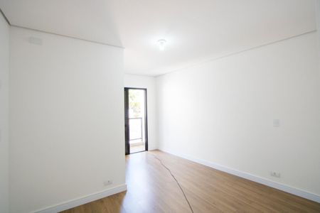 Casa à venda com 190m², 3 quartos e 4 vagasSuíte 3