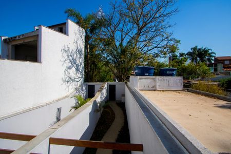Casa à venda com 190m², 3 quartos e 4 vagasVista Varanda Suíte 3