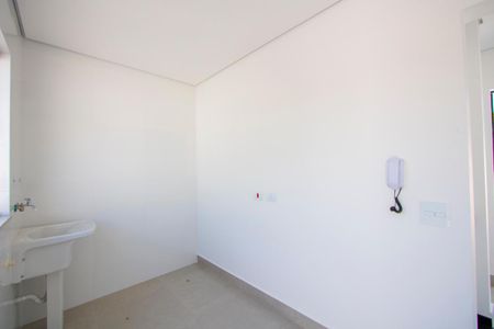 Casa à venda com 190m², 3 quartos e 4 vagasÁrea de serviço