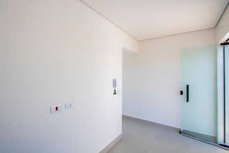 Casa à venda com 190m², 3 quartos e 4 vagasÁrea de serviço