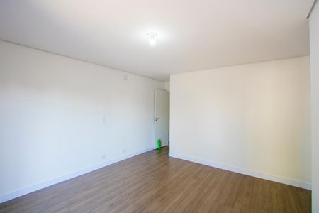 Suíte de casa à venda com 3 quartos, 190m² em Vila Guiomar, Santo André
