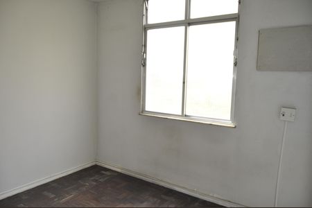 Quarto de apartamento para alugar com 1 quarto, 40m² em Pilares, Rio de Janeiro