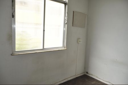 Quarto de apartamento para alugar com 1 quarto, 40m² em Pilares, Rio de Janeiro