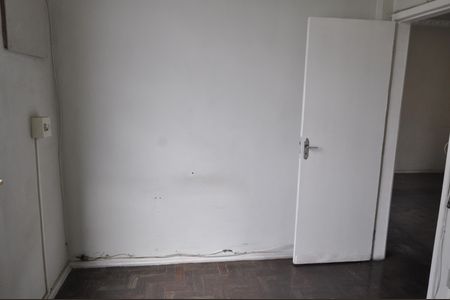 Apartamento para alugar com 40m², 1 quarto e 1 vagaQuarto