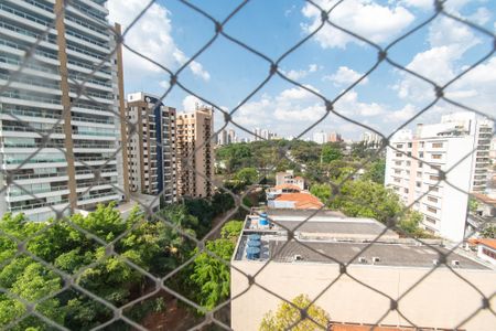 Apartamento à venda com 109m², 3 quartos e 1 vaga Apartamento à venda com 109m², 3 quartos e 1 vagaSuíte