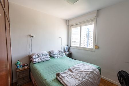 Apartamento à venda com 109m², 3 quartos e 1 vaga Apartamento à venda com 109m², 3 quartos e 1 vagaSuíte