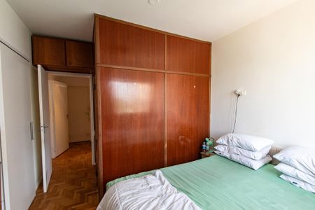 Apartamento à venda com 109m², 3 quartos e 1 vaga Apartamento à venda com 109m², 3 quartos e 1 vagaSuíte