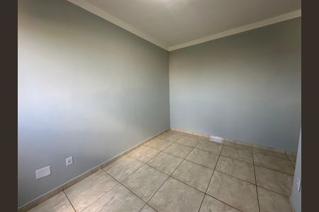 Apartamento para alugar com 54m², 2 quartos e 1 vaga Apartamento para alugar com 54m², 2 quartos e 1 vagaQuarto 2