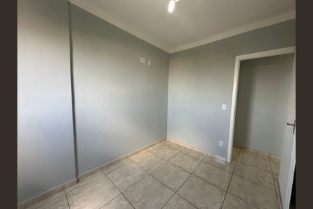 Apartamento para alugar com 54m², 2 quartos e 1 vaga Apartamento para alugar com 54m², 2 quartos e 1 vagaQuarto 1