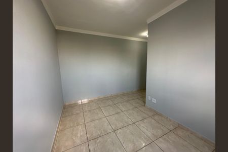 Apartamento para alugar com 54m², 2 quartos e 1 vaga Apartamento para alugar com 54m², 2 quartos e 1 vagaQuarto 2