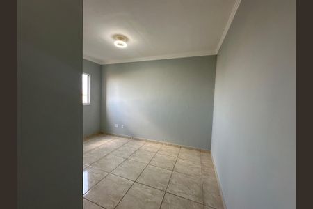 Apartamento para alugar com 54m², 2 quartos e 1 vaga Apartamento para alugar com 54m², 2 quartos e 1 vagaQuarto 2