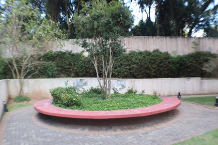 Apartamento para alugar com 54m², 2 quartos e 1 vaga Apartamento para alugar com 54m², 2 quartos e 1 vagaÁrea comum