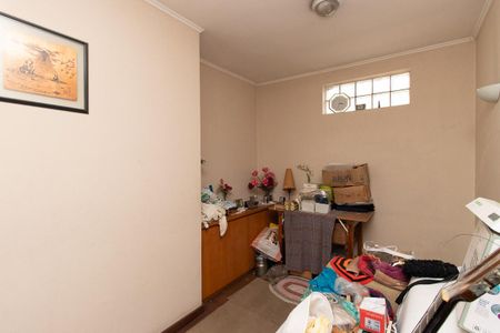 Casa para alugar com 219m², 3 quartos e 3 vagas Casa para alugar com 219m², 3 quartos e 3 vagasEscritório