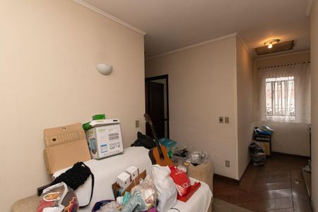 Casa para alugar com 219m², 3 quartos e 3 vagas Casa para alugar com 219m², 3 quartos e 3 vagasEscritório