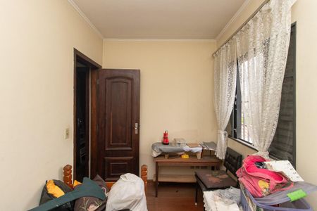 Casa para alugar com 219m², 3 quartos e 3 vagas Casa para alugar com 219m², 3 quartos e 3 vagasQuarto 2