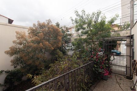 Casa para alugar com 219m², 3 quartos e 3 vagas Casa para alugar com 219m², 3 quartos e 3 vagasEntrada