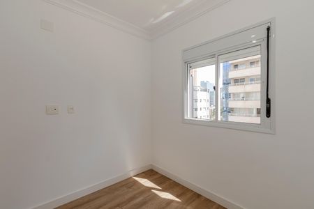 Apartamento à venda com 50m², 1 quarto e 1 vagaQuarto