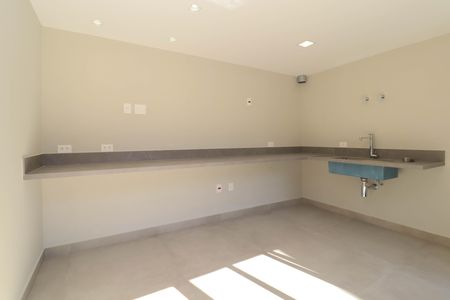Casa à venda com 340m², 4 quartos e 4 vagas Casa à venda com 340m², 4 quartos e 4 vagasÁrea gourmet