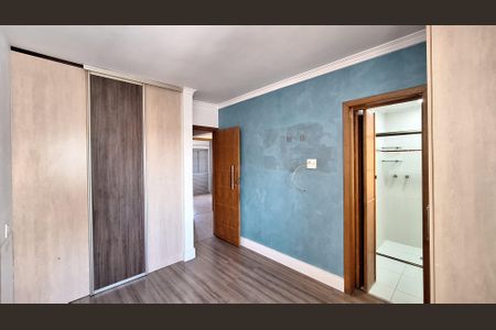 Apartamento para alugar com 260m², 5 quartos e 2 vagasSuíte 1