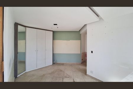 Apartamento para alugar com 260m², 5 quartos e 2 vagasQuarto 3