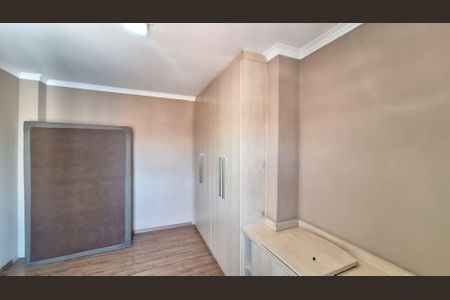Apartamento para alugar com 260m², 5 quartos e 2 vagasQuarto 4