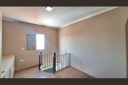 Apartamento para alugar com 260m², 5 quartos e 2 vagasQuarto 4