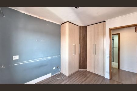 Apartamento para alugar com 260m², 5 quartos e 2 vagasQuarto 1