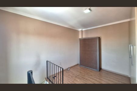 Apartamento para alugar com 260m², 5 quartos e 2 vagasQuarto 4