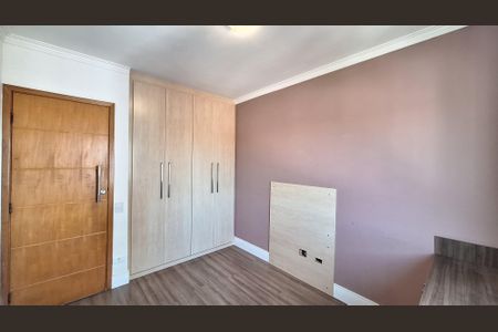 Apartamento para alugar com 260m², 5 quartos e 2 vagasQuarto 2