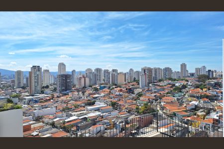 Apartamento para alugar com 260m², 5 quartos e 2 vagasVista